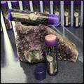 Lavender Honey Lip Balm