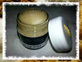 Sugar Lip Polish