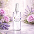 Lavender Rose Facial Mist 