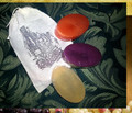 Wine Lovers Gift Set 