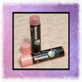 Cotton Candy Lip Balm