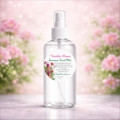 Geranium Facial Mist 