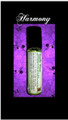 Aromatherapy ~ Harmony