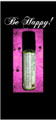 Aromatherapy ~ Be Happy! 
