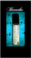 Aromatherapy ~ Breathe