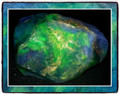 Opal