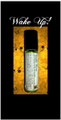 Aromatherapy ~ Wake Up! 