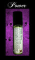 Aromatherapy ~ Power