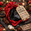 Lump of Coal 