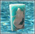 Sea Maiden