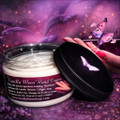 Vanilla Moon Hand Cream