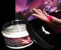 Vanilla Moon Hand Cream