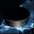 New Moon