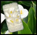 Calla Lily