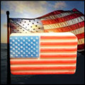 America