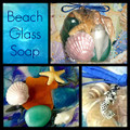 Beach Glass 