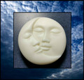 Buttermilk Moon