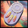 Dreamcatcher