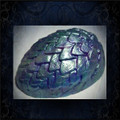 Dragon Egg 