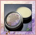 Herbal Salve