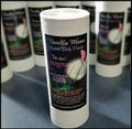 Herbal Body Powder