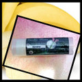Banana Lip Balm