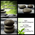 Cairn Stones