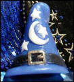 Wizard Hat