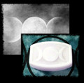 Triple Moon