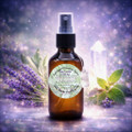 Spiritual Cleansing Spray