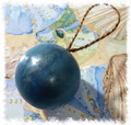 Sea Pearl