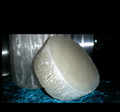Selenite