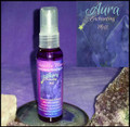 Aura Enchanting Mist