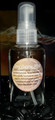 Moisturizing Body Mist