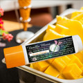 Sweet Mango Lip Balm