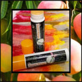 Sweet Mango Lip Balm