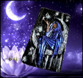 Moon Goddess