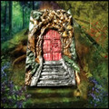 Fairy Door