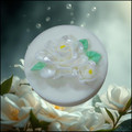 Gardenia