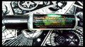 Potion Perfume