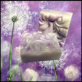 Good Wishes