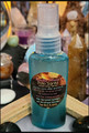 Palo Santo Cleansing Spray