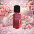 Carnation Perfume