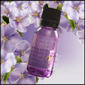 Violet Perfume