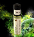Aromatherapy ~ Earth