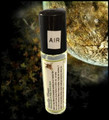 Aromatherapy ~ Air
