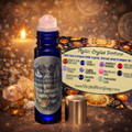 Mystic Crystal