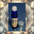 Mystic Crystal