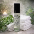 Spa Roll-On Perfume 