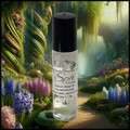 Spa Roll-On Perfume 